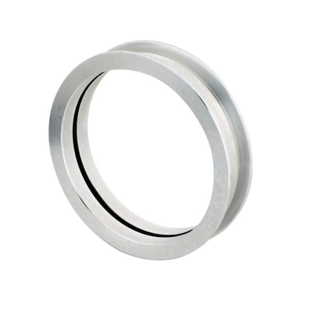 Skf Standard Accessories, Lor Seal LOR154 X 6-7/8